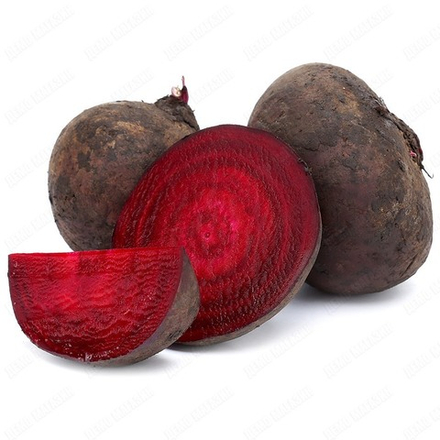 Свекла