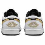 Кроссовки Jordan Air Jordan 1 Low Reverse Panda