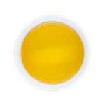 Зеленый чай "Сенча"