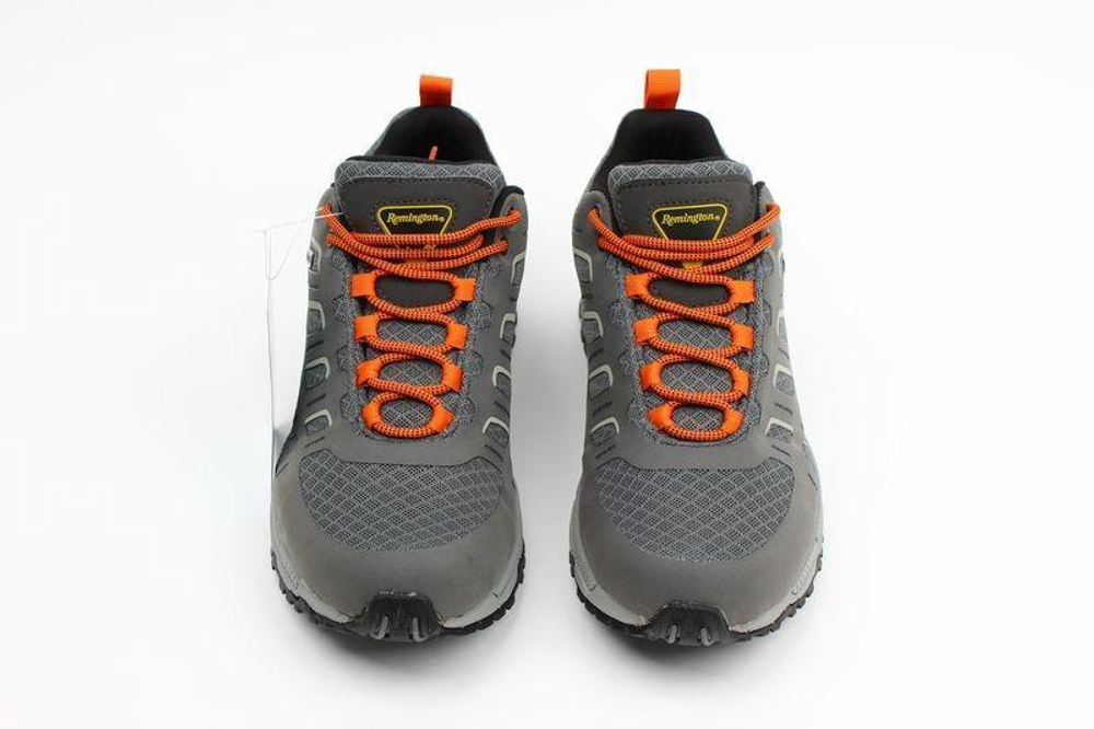 Кроссовки Remington Speed cross light hiking (арт.Speedcrossshoes)