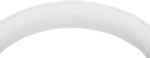 Наушники Sony WH-1000XM5, Bluetooth/3.5 мм, мониторные, серебристый [wh-1000xm5/sc]