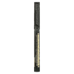 L.A. Girl, Fineline Eyeliner, GLE721 Black, 1,1 мл (0,037 жидк. унц.)