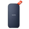 Внешний SSD-накопитель Sandisk Portable 2Tb SDSSDE30-2T00-G26