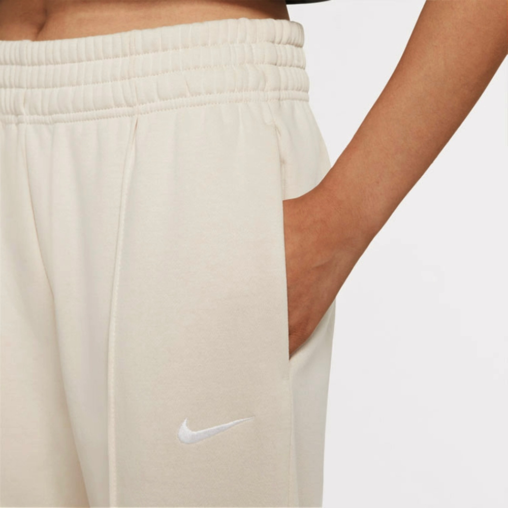 Брюки Nike Sportswear Essential, беж.