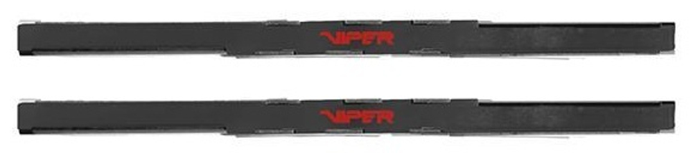 Оперативная память Patriot PVV532G600C36K 32 Гб