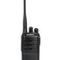 Радиостанция цифровая Lira DP-100 DMR