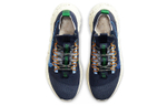 Кроссовки Nike Space Hippie Obsidian