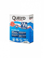 Клей для обоев Quelyd Fliz 300 г