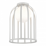 Накладной светильник ST-Luce Nordic SL6129.502.01