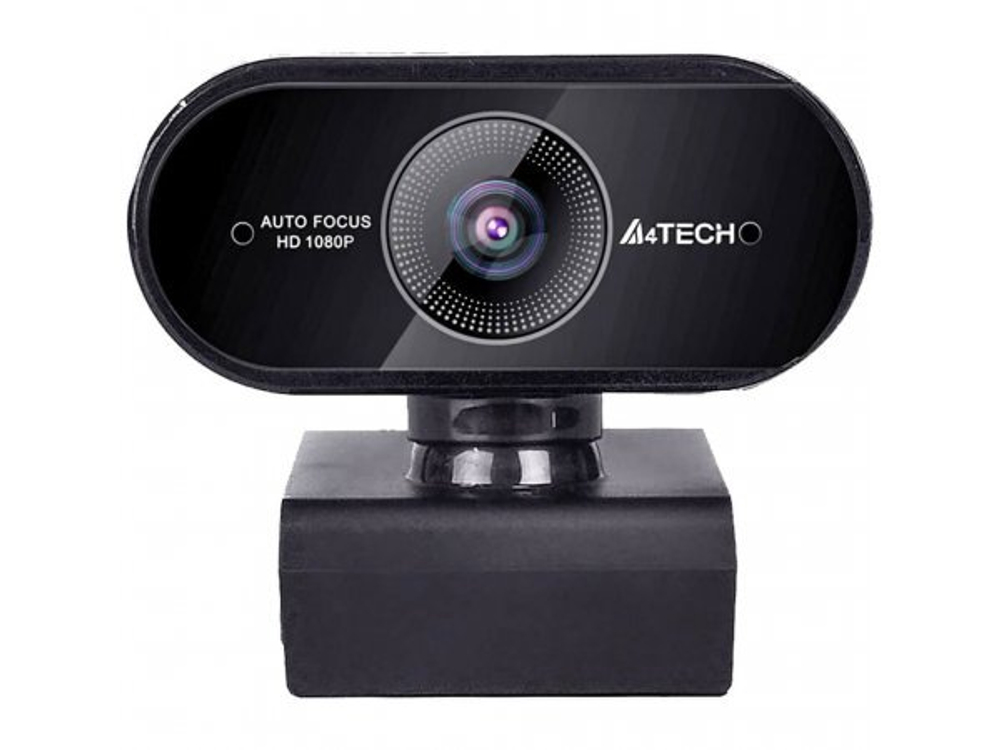 Веб-камера A4tech PK-930HA