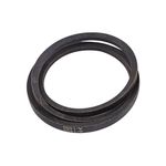 Ремень 4301105500 Remeza А1400 LB 40