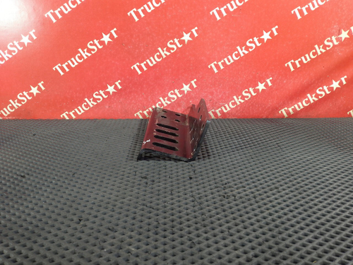 Кронштейн глушителя 2023г.