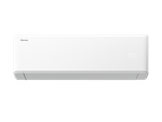 Сплит-система Hisense VIBE AS-07HW4RLCHA00