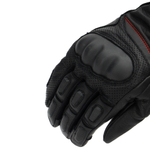 Перчатки кожаные Royal Enfield ARIZONA LEATHER RIDING GLOVES