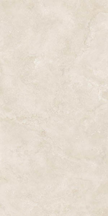 Керамогранит Charon Cream Cтруктурный Карвинг