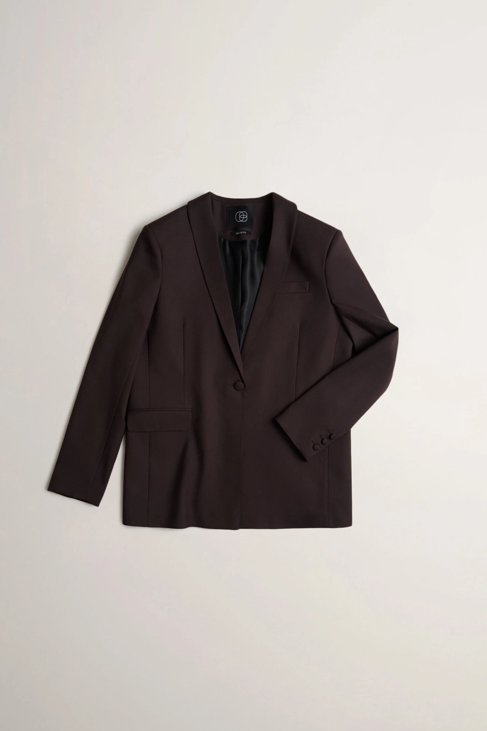 Пиджак Balance