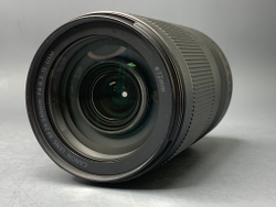 Canon RF 24-240mm f/4-6.3 IS USM