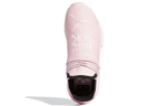 Кроссовки Pharrell Williams X Adidas Originals Nmd Hu