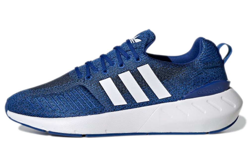 Кроссовки Adidas Originals Swift Run 22