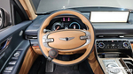 Genesis GV80 2.5T Бензин AWD (09.2020)