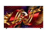 Телевизор TCL 98C8L SQD-Mini LED