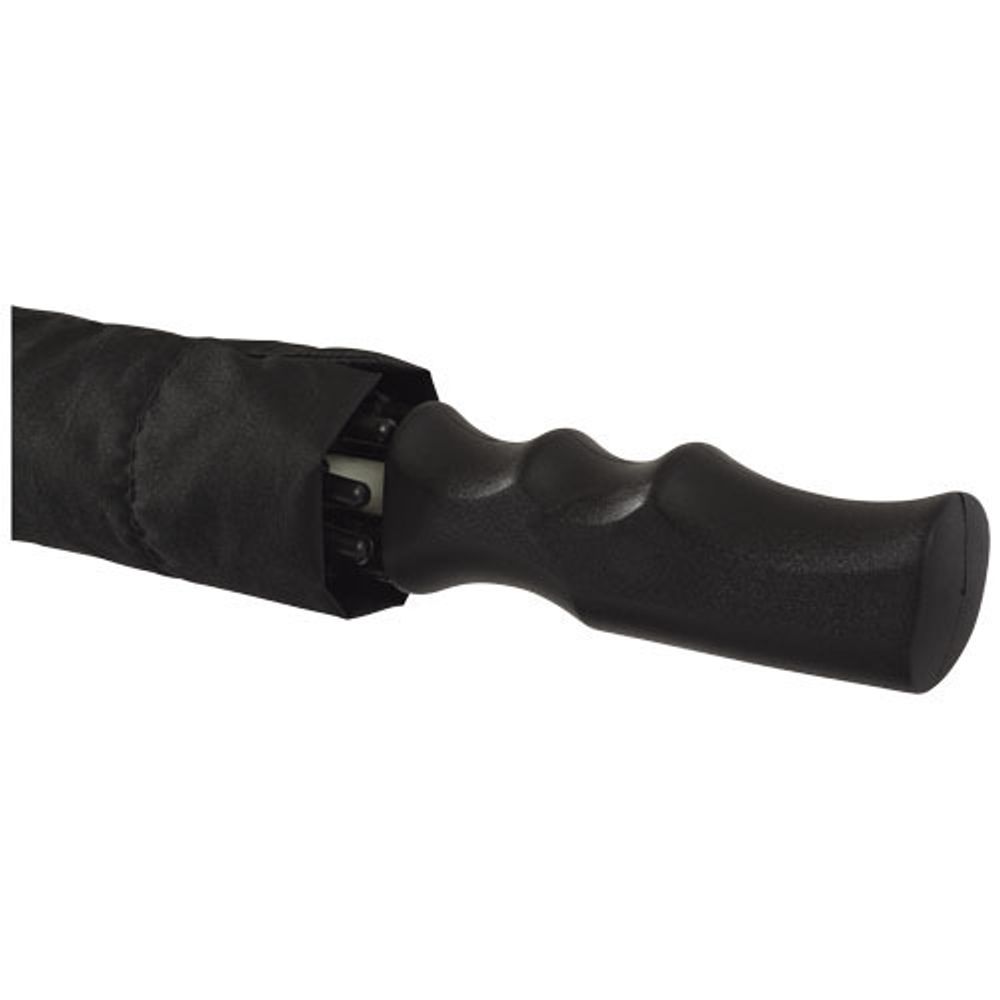 Зонт Spark противоштормовой 23" с автоматическим раскрытием