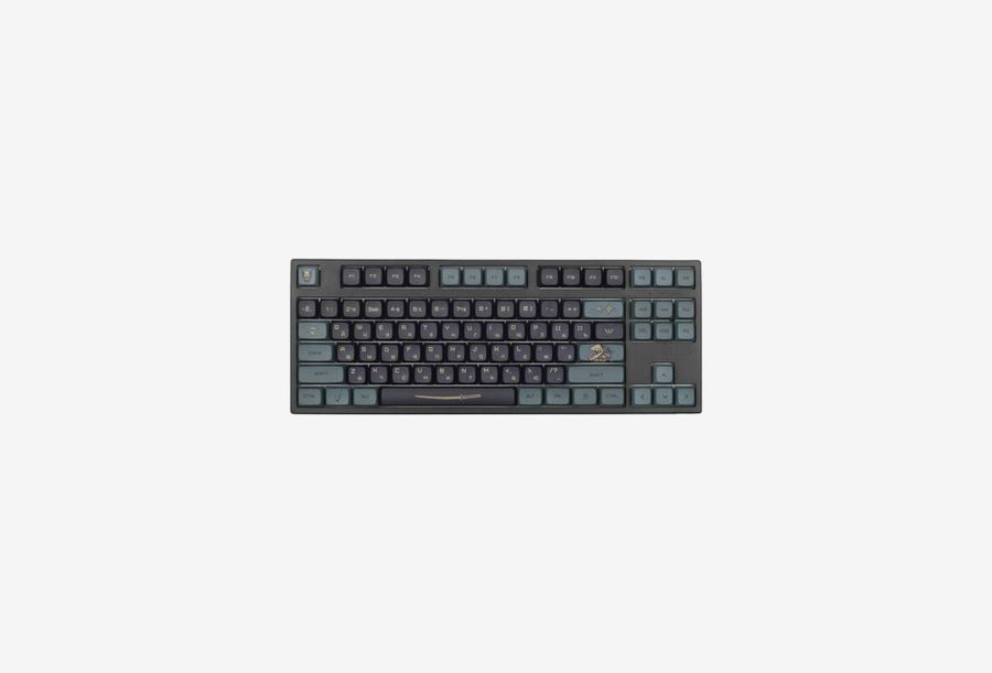 AG-ZD-87GT-XDA-HS-B_0226522101558