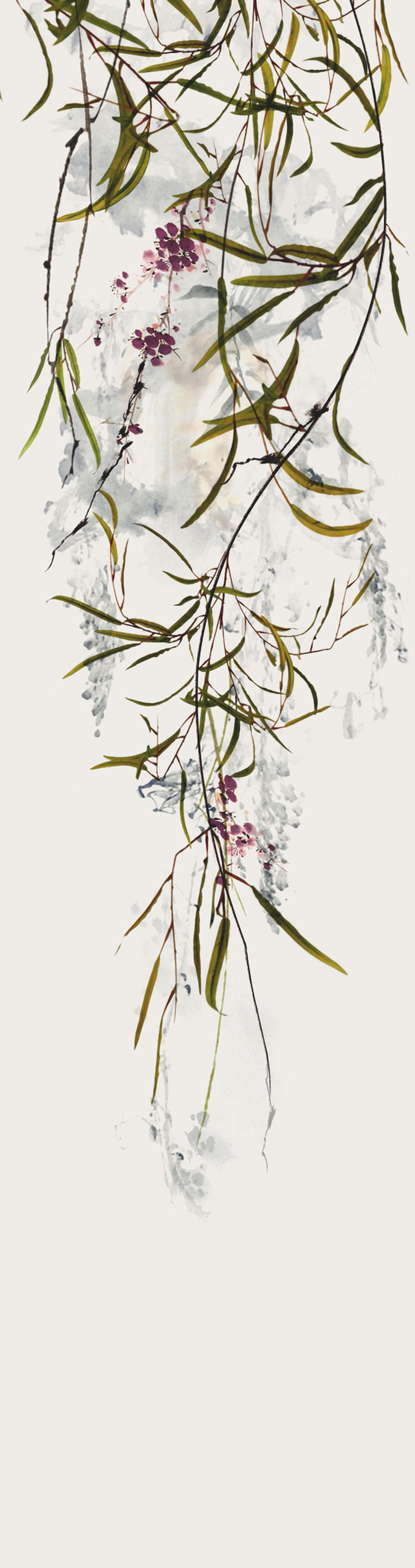 Crush Motion панно