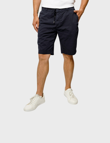 Шорты Pierre Cardin PC-Cholet Regular fit