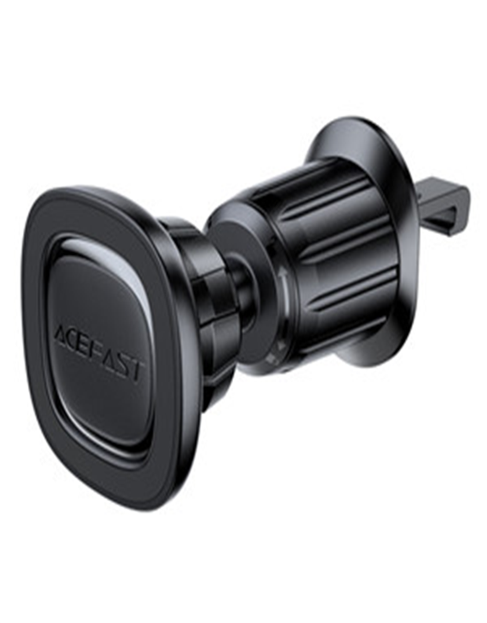 D50 magnetic car holder for air vent