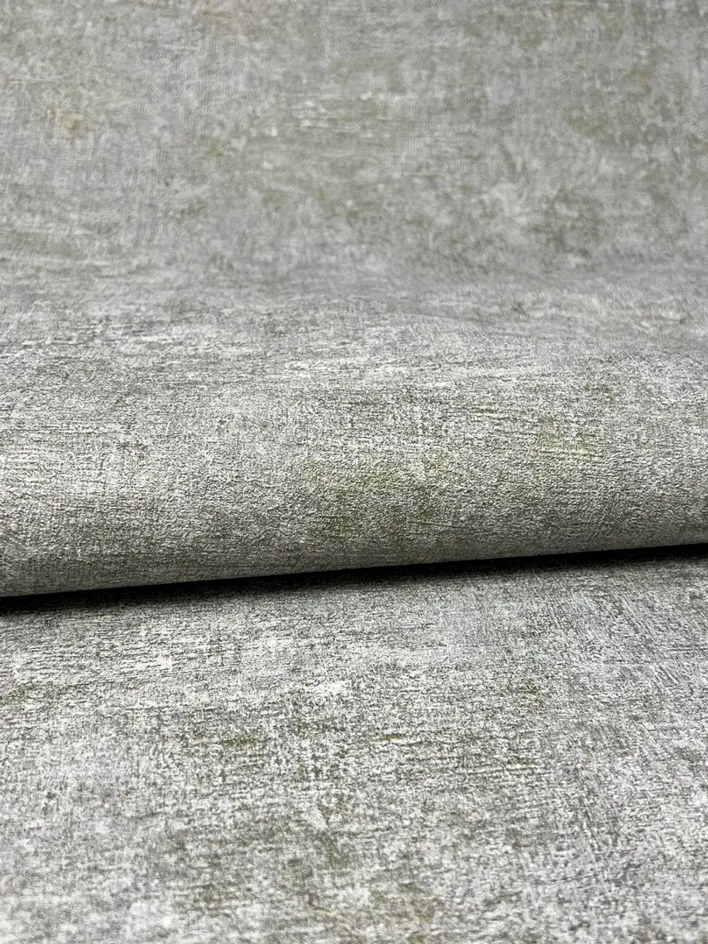 Обои флизелиновые S-9015-7 Architect Турция