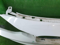 Бампер передний BMW 3er F30 F31 (2011-2016)