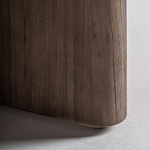 Табурет JACQUARD 36778