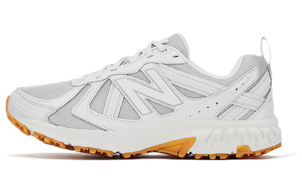 Кроссовки New Balance Nb 410