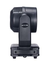Wash B-EYE 7x40 — вращающаяся голова RGBW