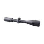 Оптический прицел Vector Optics 25,4мм SFP Matiz 4-12x40 ( установка на Тигр, СВД, ОП-СКС,  / Сетка VOW-10BDC )