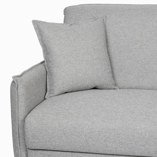 Диван Norvell ширина 206