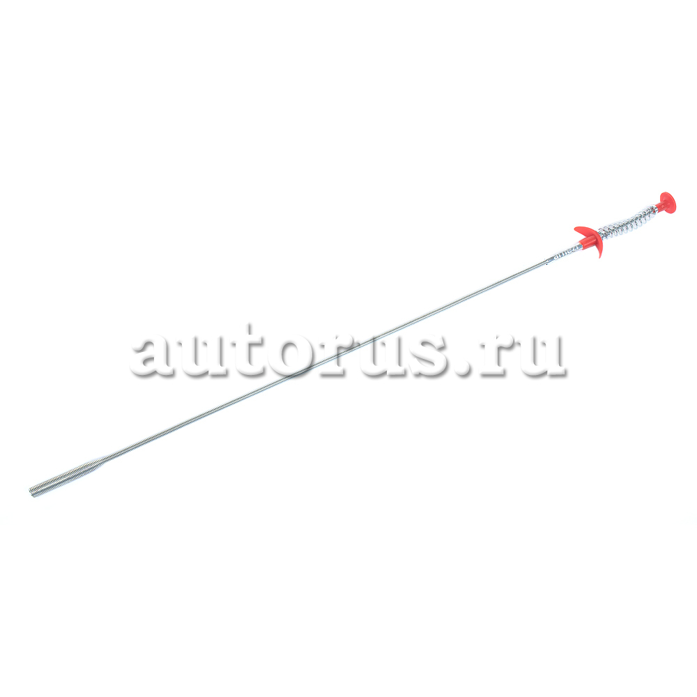 Захват гибкий длина 600 мм ARNEZI R7006010