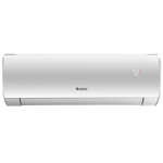 Кондиционер Gree GWH12ACC-K6DNA1F(white)