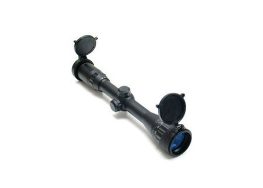 Прицел оптический Leapers 3-9x32 (SCP-392AOMDTS)