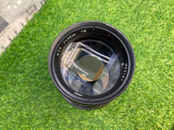 Мто 500 8/500mm Покупка/Продажа