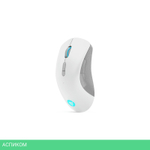 Мышь Lenovo Legion M600 белый (GY51C96033)