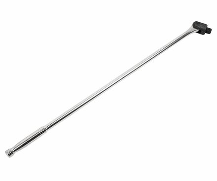 Посадочный квадрат: 3/4"