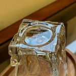 Набор стаканов Louis Vuitton 6 шт.