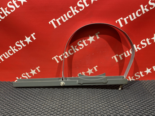 Кронштейн ресивера 2023г