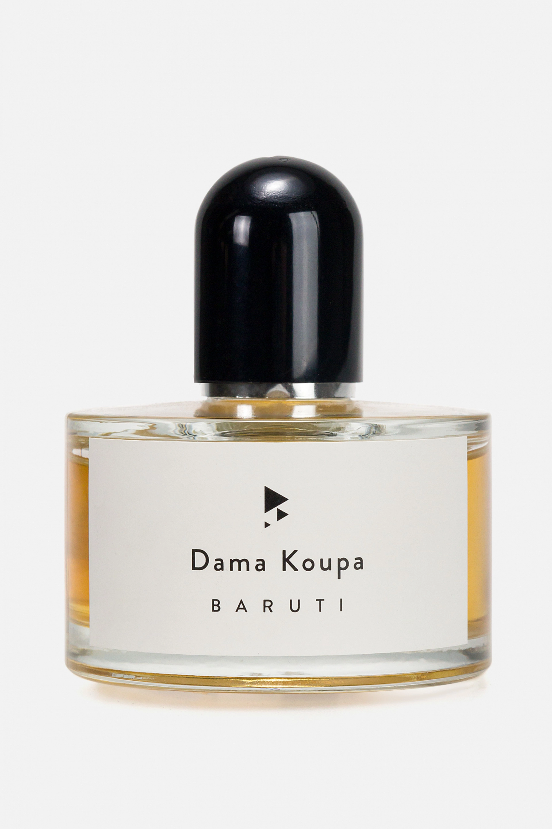 Парфюмерная вода Baruti Dama Koupa 50 мл