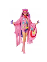 Кукла Барби Extra Fly в пустыне HPB15