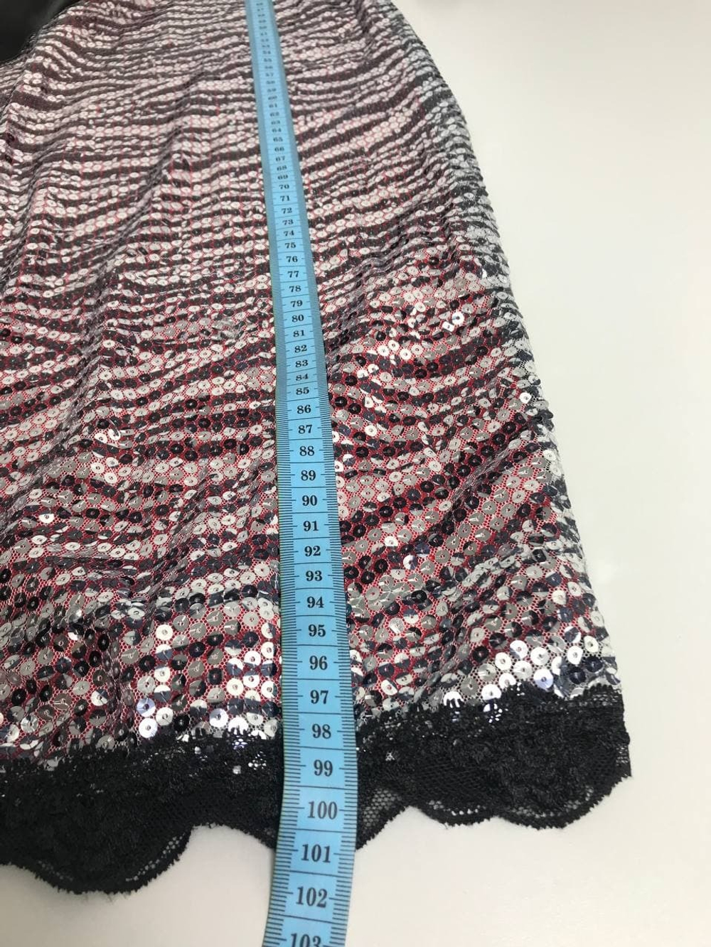 Платье be3 для вечеринки 42 размер, новое