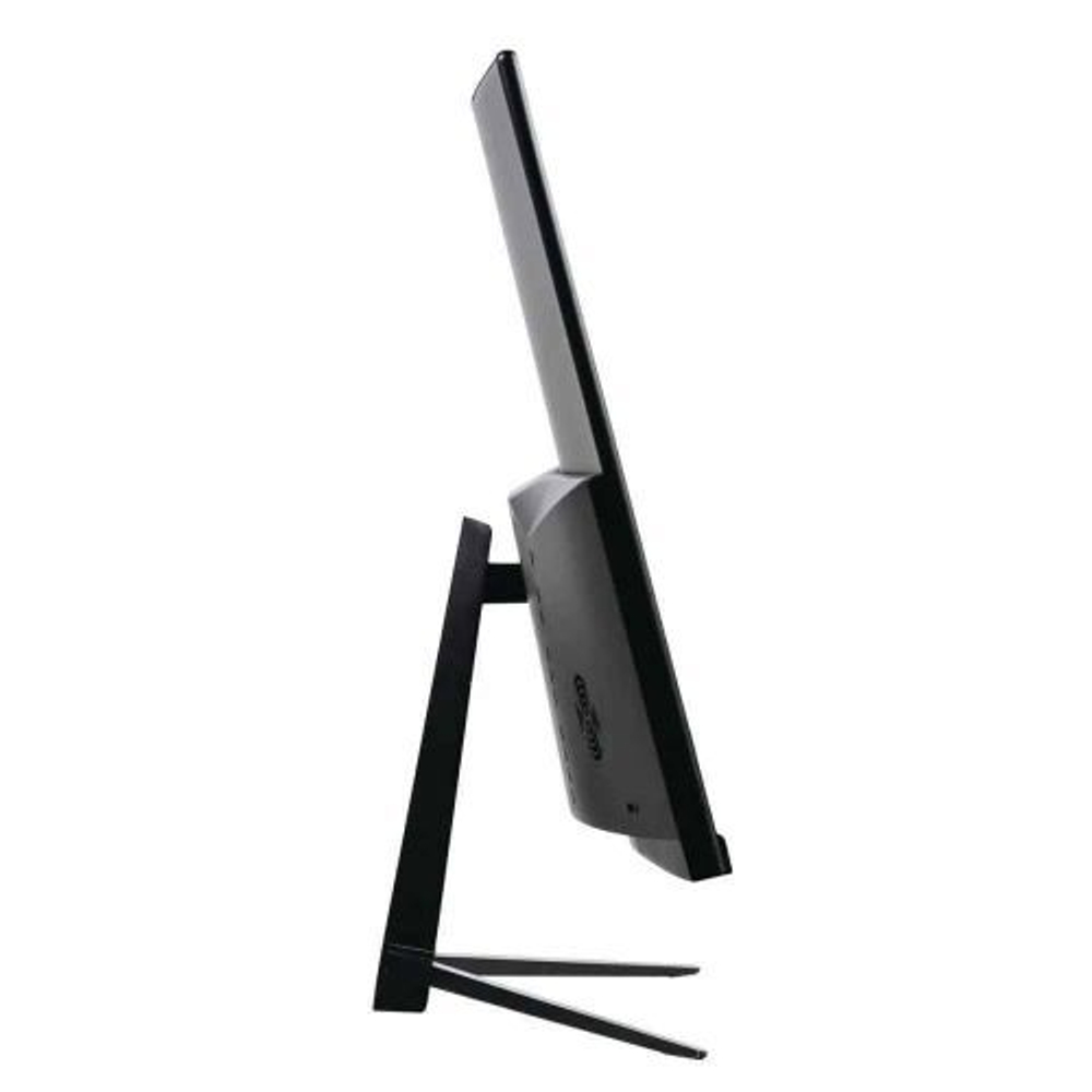 Монитор 23,8" Lime T238L