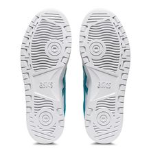 Кеды женские ASICS Japan S 1192A208-102, р.11.5 (рос.42,5)